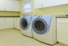 Agnes Waterlaundry-renovations-3.jpg; ?>