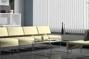 Renovations Sunrooms